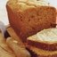 Имбирный кекс с медом и тыквой