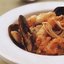 Цветная капуста, запеченная с сыром