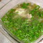 Хачапури по-мингрельски