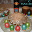 Кулич Пасхальный