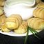 Колумбийские пальчики с сыром