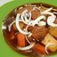 Жаркое из мяса