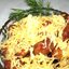 Куриные гузки