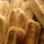 Булка белорусская