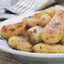 Гуляш из отварного мяса