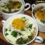Баклажаны, запеченные с сыром