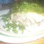 Запеканка мясо-картофельная как в детском садике
