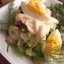 Рагу мясное с картофелем в горшочках