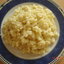Макароны с сыром по-швабски (шпецле с сыром)