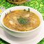Тосты с сыром и горчицей по-английски