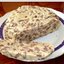 Потрошки куриные - начинка