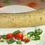 Рыбный рулет