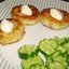 Картофельные котлеты Экономные