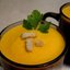 Шашлык из курицы со специями