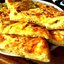 Хачапури по‑грузински