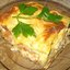 Лазанья