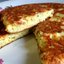 Хачапури на скорую руку