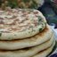 Чалпак (ФМ Хлебный)