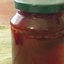 Омлет, фаршированный грибами