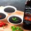 Соус «Jack Daniel’s» по рецепту ресторана Friday's