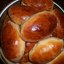 Быстрые пирожки