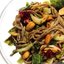 Пасхальный кулич