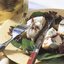Плов из курицы