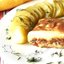 Шепардский пирог с чечевицей