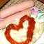 Сосиски на пару в мультиварке