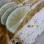 Куриный рулет с изюмом и ананасом