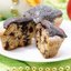 Куриный бульон с запеканкой