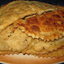 Чебуреки(вариант)