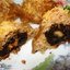 Мясные тефтели Трюфель