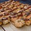 Креветки,Гриль,Быстро,Не сложно и Вкусно !!!