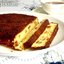 Львовский сырник