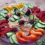 заливное из курочки