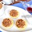Паштет из куриной печени