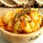 Кабачки тушенные с морковью и луком