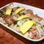 Куриные ножки, запеченные с лимоном