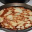 Масленые блины