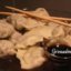 Цзяо цзы (китайские пельмени)