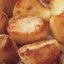 Хачапури (вариант 2)