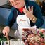 Ризотто а-ля сичилиано от Александра Журбина