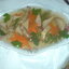 ЗАПЕЧЕНОЕ и ЗАЛИВНОЕ МЯСКО