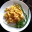 Плов с курицей на сковороде