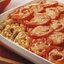 Померанский гусь с каштанами