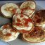 Пицца с говяжьим фаршем