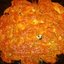 Гренки сложные