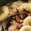 Рулет картофельный с капустой