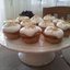 Маффины